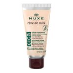 Opakowanie produktu Nuxe Reve De Miel Cica Krem do rąk