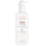 Opakowanie produktu Avene TriXera Nurition Balsam odżywczy