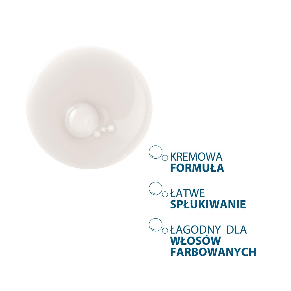Charakterystyka produktu.