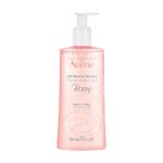 Opakowanie produktu Avene Body Łagodny żel pod prysznic