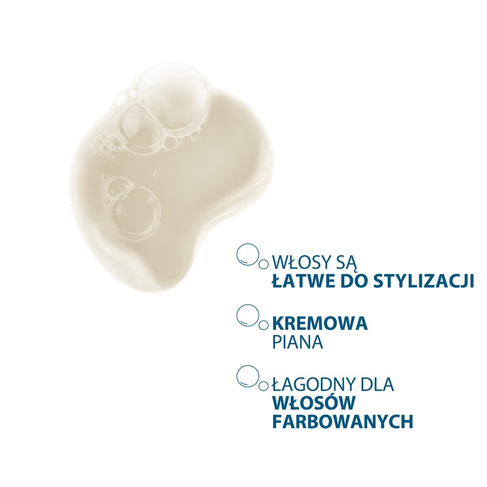 Charakterystyka produktu.