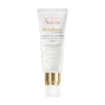 Opakowanie produktu Avene DermAbsolu Krem koloryzujący przywracający SPF 30