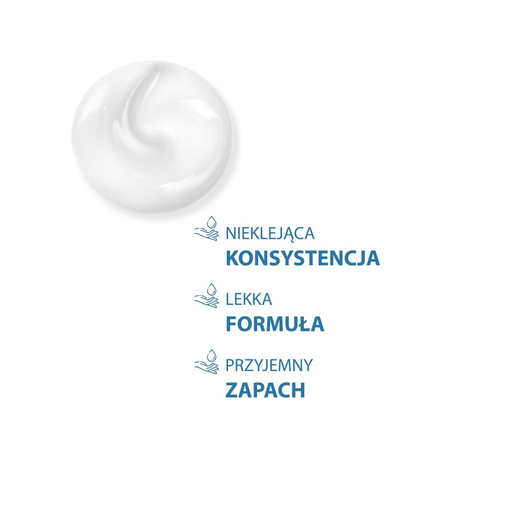 Charakterystyka produktu.