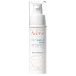 Opakowanie produktu Avene Cleanance Women Serum korygujące