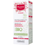Kartonik produktu Maternite balsam do brodawek sutkowych