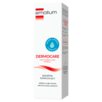 Kartonik produktu Dermocare Szampon nawilżający