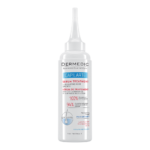 Opakowanie produktu Capilarte serum kuracja stymulująca wzrost włosów