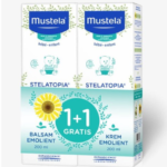 Kartonik produktu