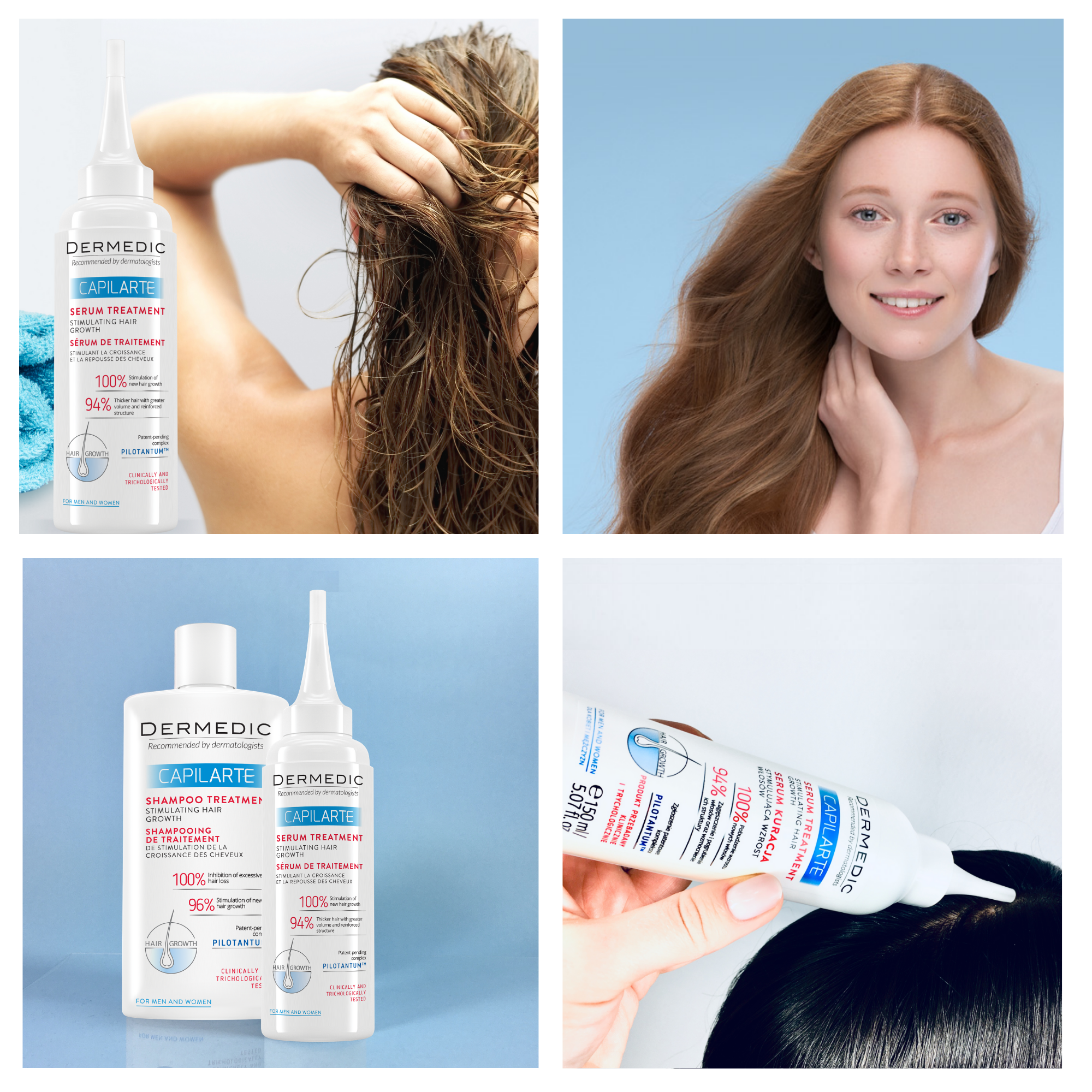 Zdjęcie serum