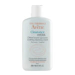 Opakowanie produktu Avene Cleanance Hydra Oczyszczający krem łagodzący