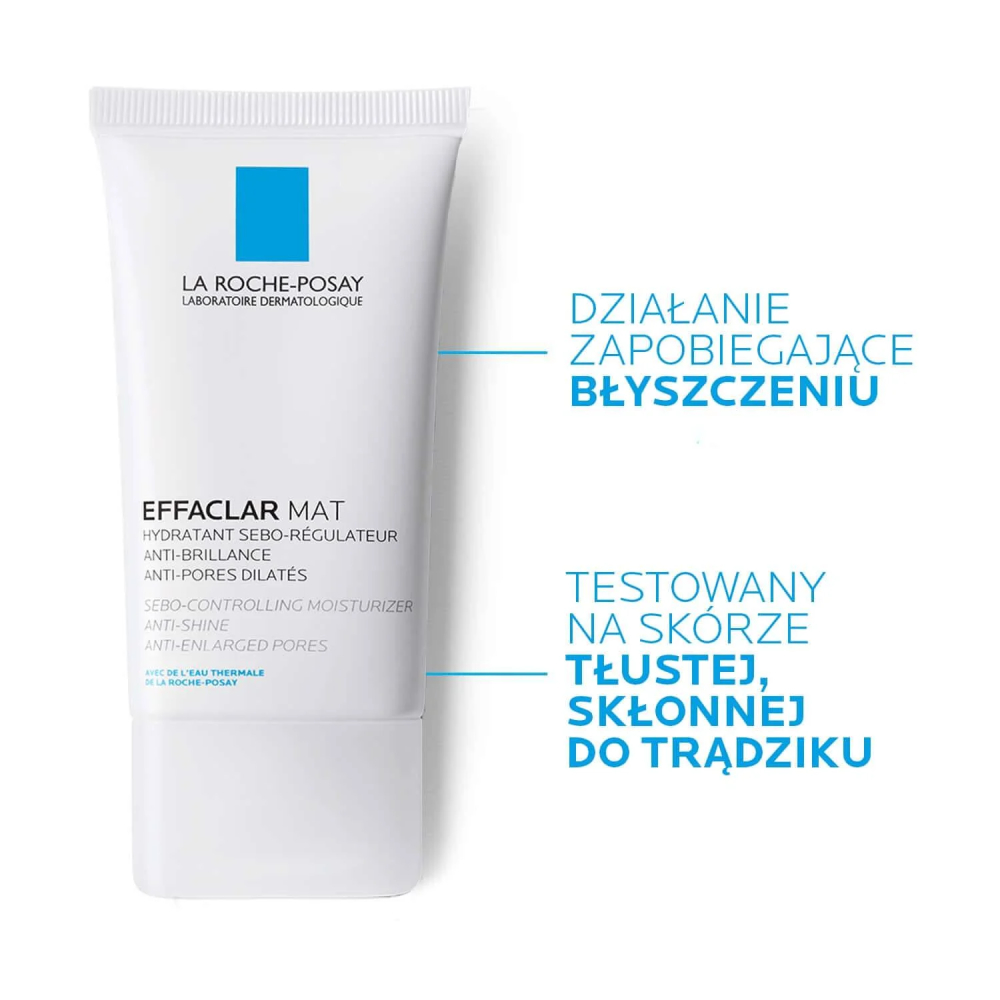 Opakowanie produktu.