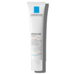 Opakowanie produktu La roche-posay Effaclar Duo+ Unifiant Tonujący krem zwalczający niedoskonałości