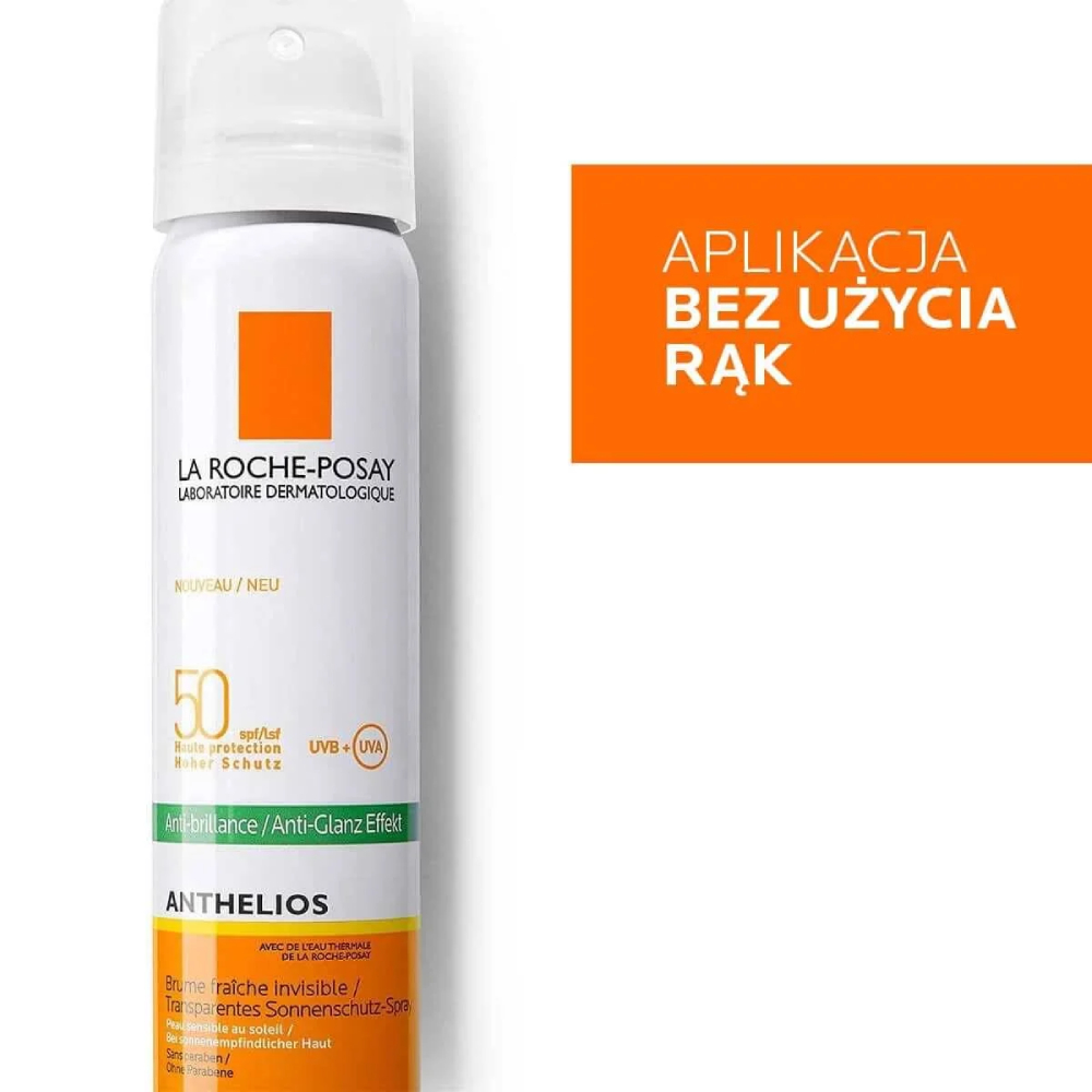 Opakowanie produktu.