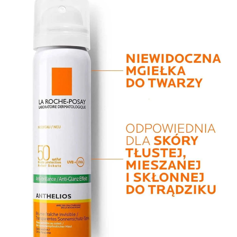 Opakowanie produktu.