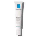 Opakowanie produktu La roche-posay Effaclar K(+) Krem odnawiający