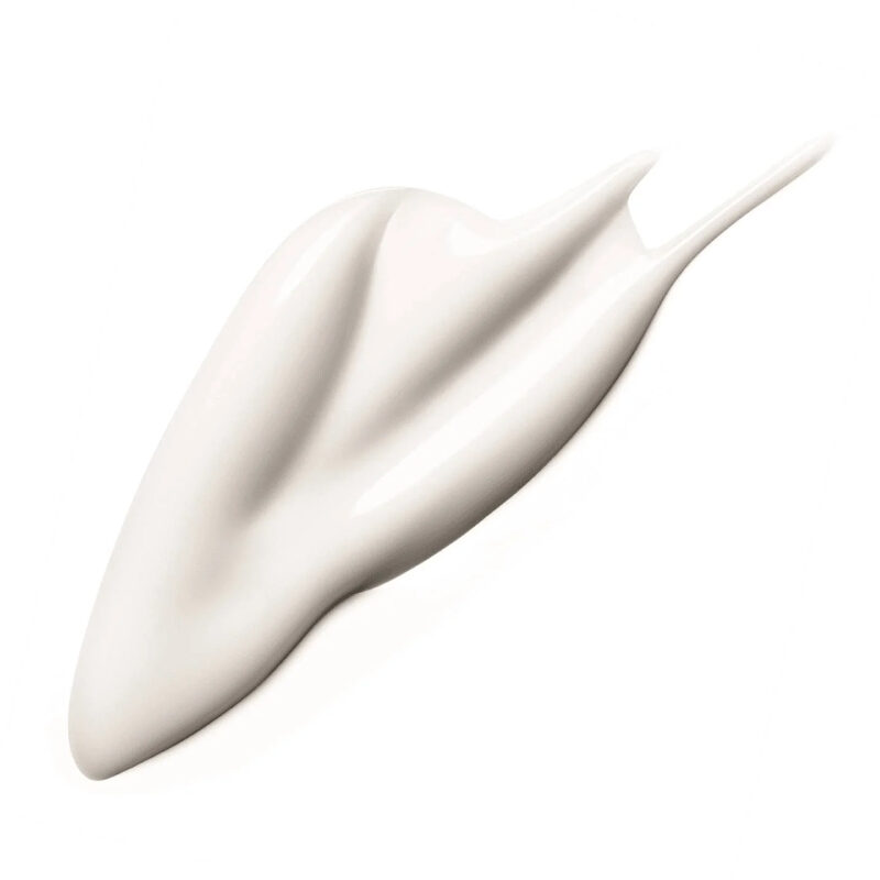Konsystencja produktu La roche-posay Effaclar K(+) Krem odnawiający