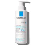 Opakowanie produktu La roche-posay Lipikar Baume Light AP+M Lekki balsam
