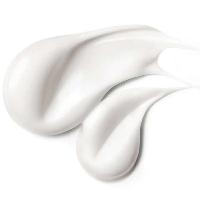 Konsystencja produktu La roche-posay Lipikar Baume Light AP+M Lekki balsam