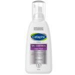 Opakowanie produktu Cetaphil Pro Oil Control Pianka do mycia