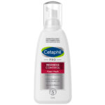 Opakowanie produktu Cetaphil Pro Redness Control Pianka do mycia