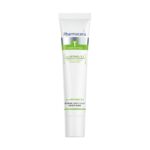 Opakowanie produktu T Pure-Retinol 0.3 Krem z retinolem