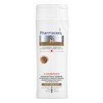 Opakowanie produktu
