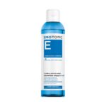 Opakowanie produktu E Emotopic Hydro-Micelarny Szampon kojący MED+