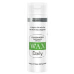 Opakowanie szamponu Wax Daily Szampon do włosów cienkich i bez objętości