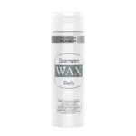 Opakowanie produktu Wax Daily Szampon do włosów przetłuszczających się