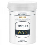 Opakowanie produktu Wax Tricho Maska przyspieszająca wzrost włosów