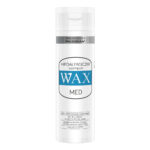 Opakowanie produktu Wax Med Szampon hipoalergiczny