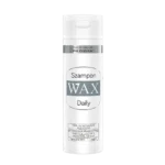 Opakowanie produktu Wax Daily Szampon do włosów ciemnych