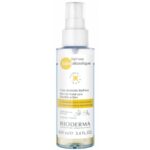 Opakowanie produktu Bioderma Biphase Lipo alcoolique
