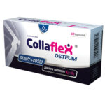 Opakowanie produktu Collaflex Osteum