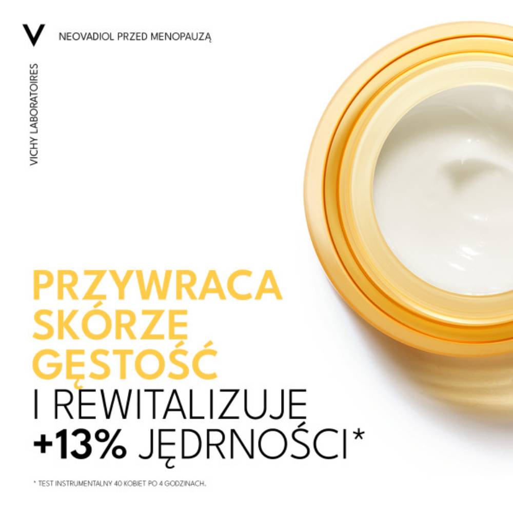 Charakterystyka produktu.