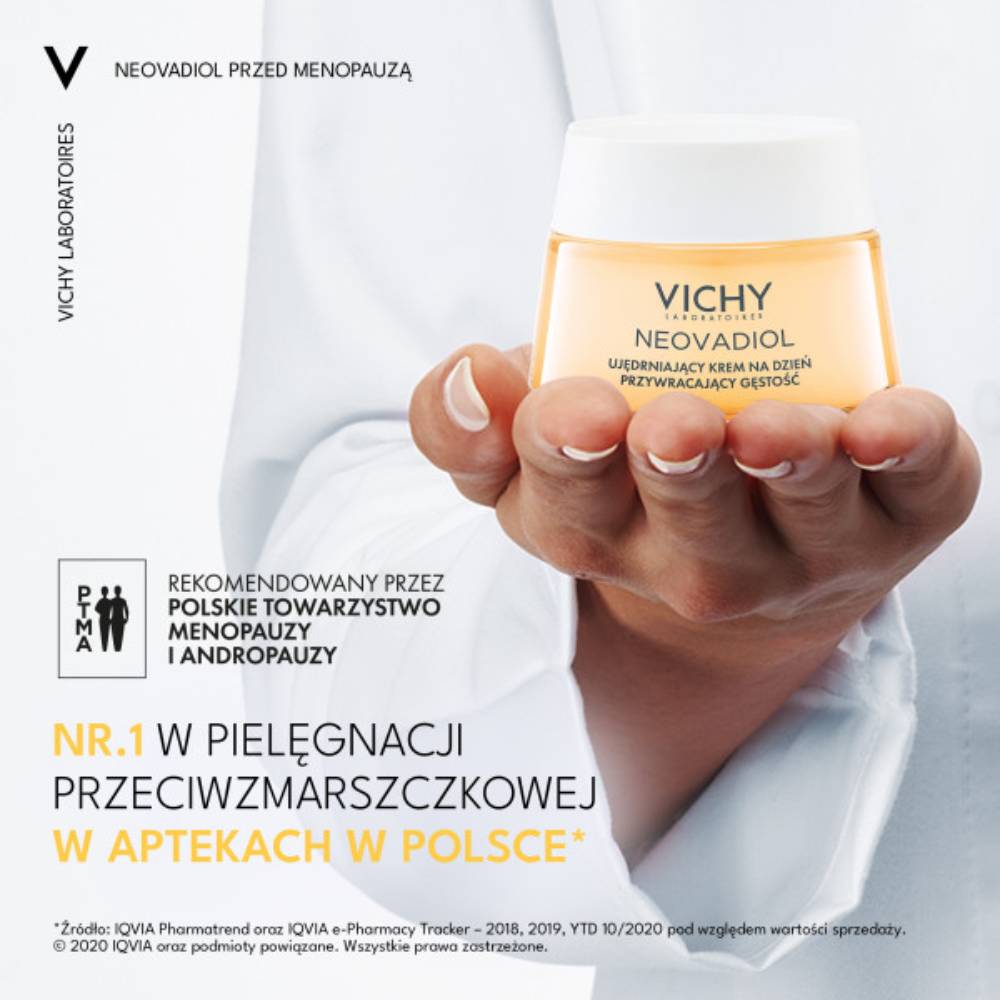 Charakterystyka produktu.