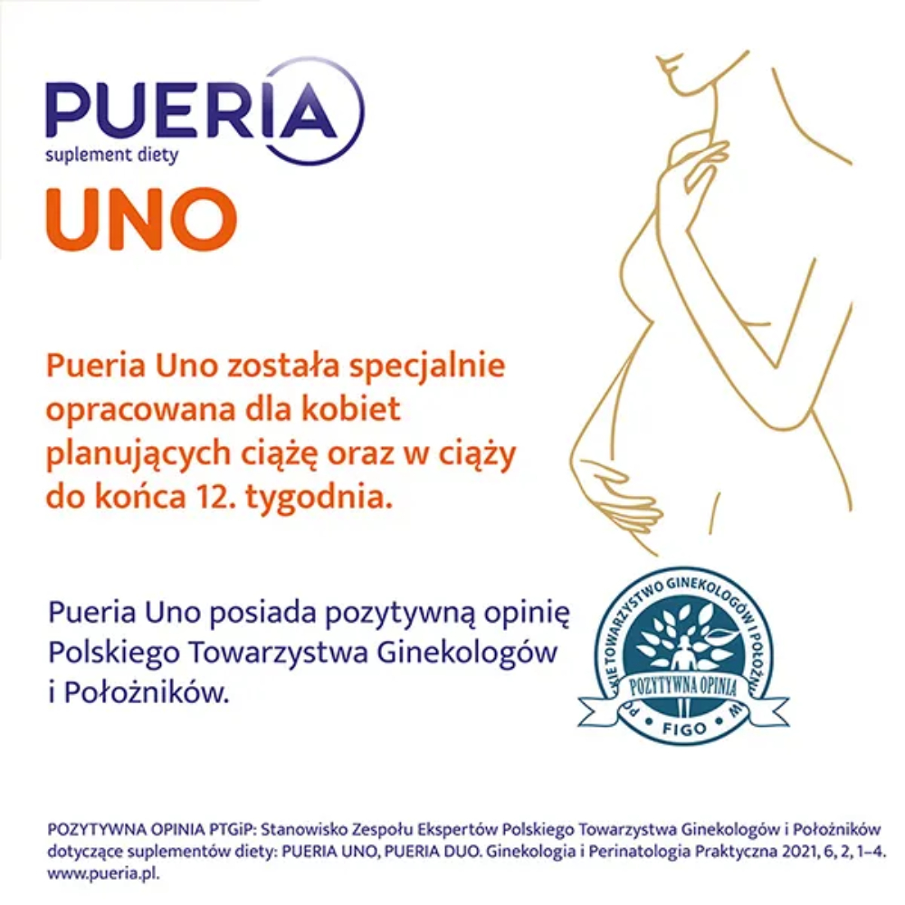 Opakowanie produktu.