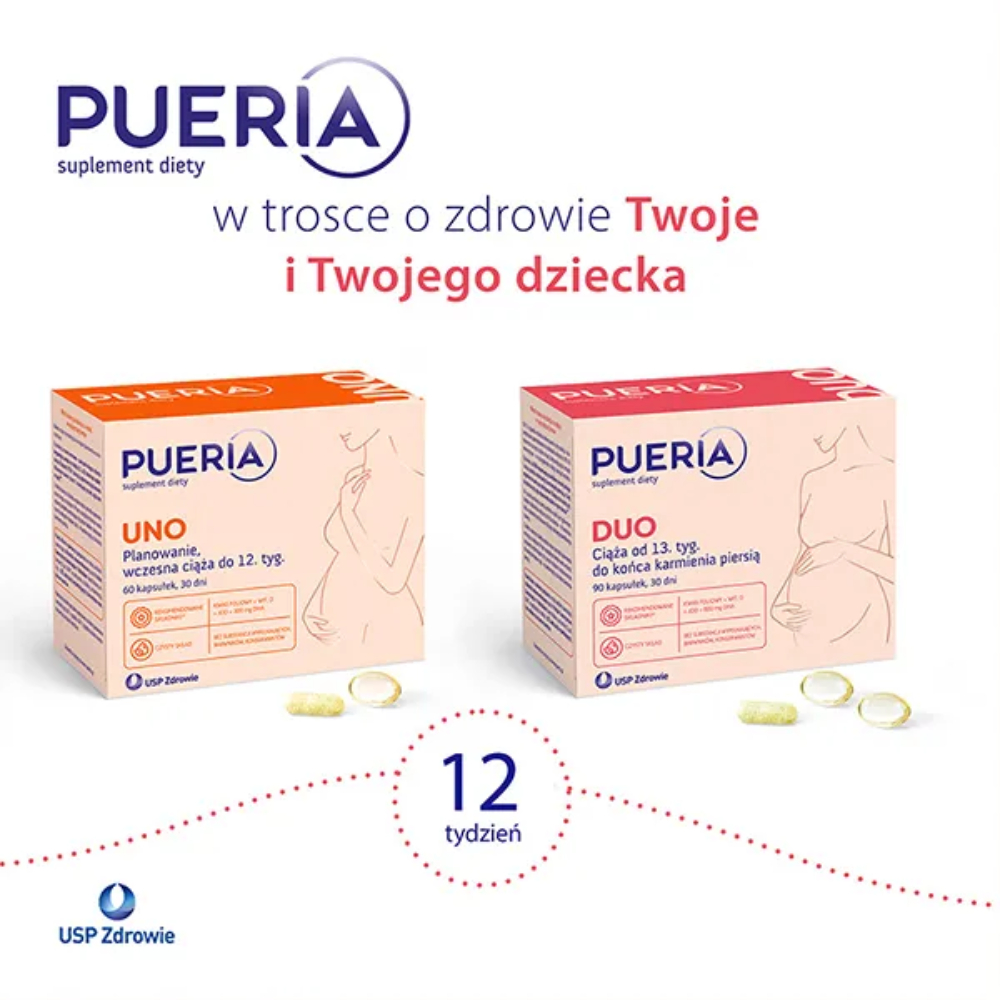 Opakowanie produktu.