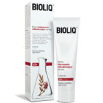 Opakowanie produktu Bioliq Krem intensywnie odbudowujący na noc