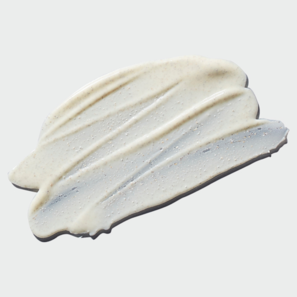 Konsystencja produktu The Originals Proteos Screen Krem SPF 50+