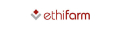 logo Ethifarm