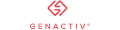 logo Genactiv