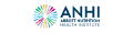 logo Nutrition Health Institute
