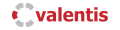 logo Valentis