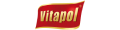logo Vitapol farm