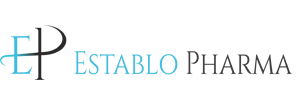 Logo Establopharma